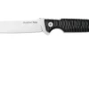 Cold Steel Razor Tek 4" Blade, FX4RZR, Fixed Knife