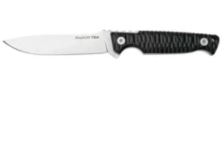 Cold Steel Razor Tek 4" Blade, FX4RZR, Fixed Knife