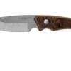 Condor Okavango Hunting Knife CTK118-3.5-4C Hunting Knife 60052