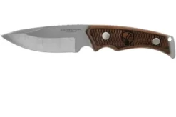 Condor Okavango Hunting Knife CTK118-3.5-4C Hunting Knife 60052
