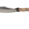 Condor Mountain Pass Surveyor Knife CTK2018-6.25C Outdoor Knife 62750