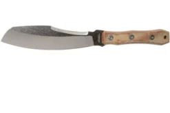 Condor Mountain Pass Surveyor Knife CTK2018-6.25C Outdoor Knife 62750