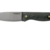 Condor Bushlore 232-4.3HCM Bushcraft Knife 60005