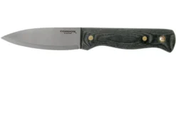 Condor Bushlore 232-4.3HCM Bushcraft Knife 60005