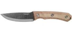 Condor Mountain Pass Carry Knife CTK2837-35C Survival Knife 62741
