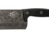 ESEE Cleaver CL1 Outdoor Cleaver