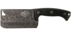 ESEE Cleaver CL1 Outdoor Cleaver