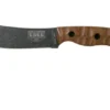 ESEE JG5 Camp-Lore Outdoor Knife, James Gibson Design