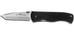 Emerson CQC-7B-SF Tanto, Stonewashed