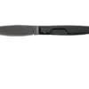 Extrema Ratio Resolza Black Pocket Knife