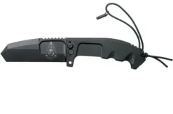 Extrema Ratio RAO Testudo