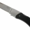 Fallkniven FH9 Black Hawk