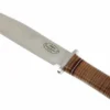 Fallkniven NL2 Odin