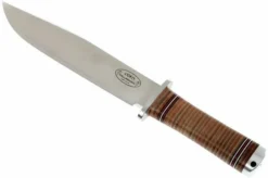 Fallkniven NL2 Odin