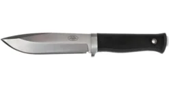 Fällkniven S1 Pro Outdoor Knife, S1PRO10