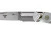 Fällkniven TK3 Tre Kronor Mother Of Pearl TK3mopc Gentleman's Knife