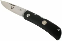 Fallkniven TK4 Tre Kronor