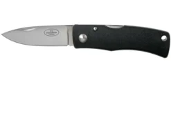 Fällkniven U2Sa Sagittarius Gentleman's Knife