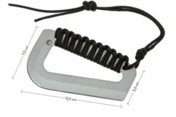 Fremont Farson Blade Survival Tool