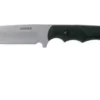 Gerber Freeman Guide Fixed Black 31-000588 Fixed Knife