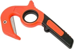 Gerber Vital Zip 31-002745 Cutting Hook With Interchangeable Knives