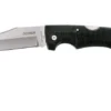 Gerber Gator 06069 Clip Point, Fine Edge Pocket Knife