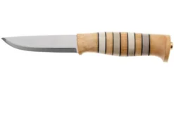 Helle Arv 14 Outdoor Knife