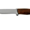 Helle GT 36 Outdoor Knife