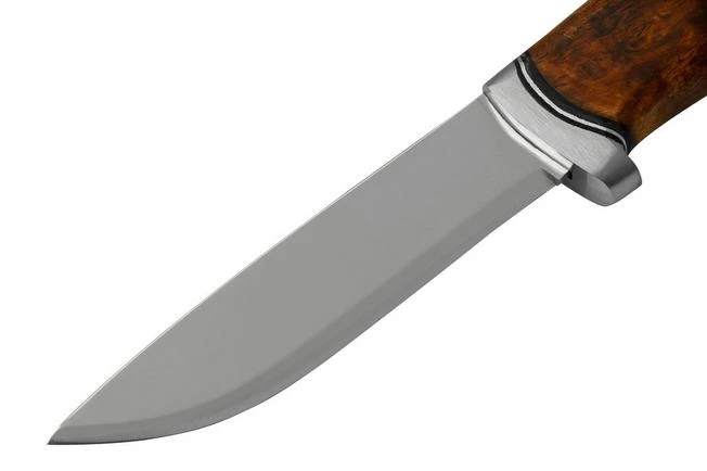 Helle GT 36 Outdoor Knife - Image 3