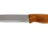 Helle Jegermester 42 Hunting Knife