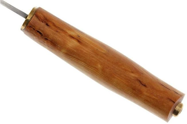 Helle Jegermester 42 Hunting Knife - Image 5