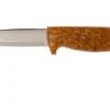 Helle Fossekallen 49 Outdoor Knife