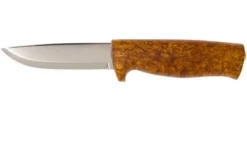 Helle Fossekallen 49 Outdoor Knife