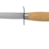 Helle Speider Pike 04P Children's Knife