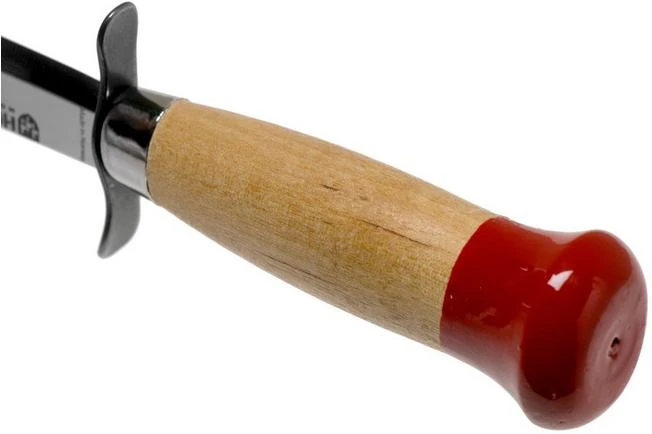 Helle Speider Pike 04P Children's Knife - Image 4