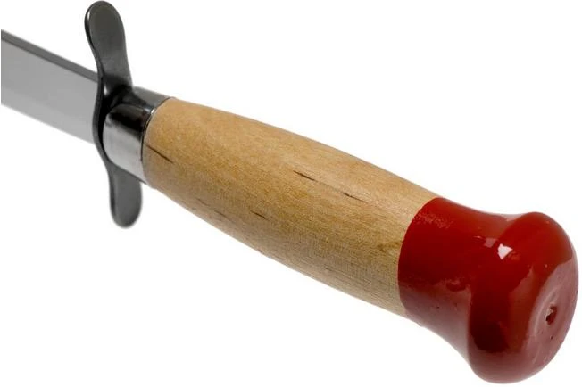 Helle Speider Pike 04P Children's Knife - Image 5