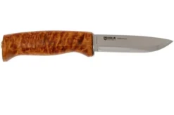 Helle Fjellkniven 4 Outdoormes