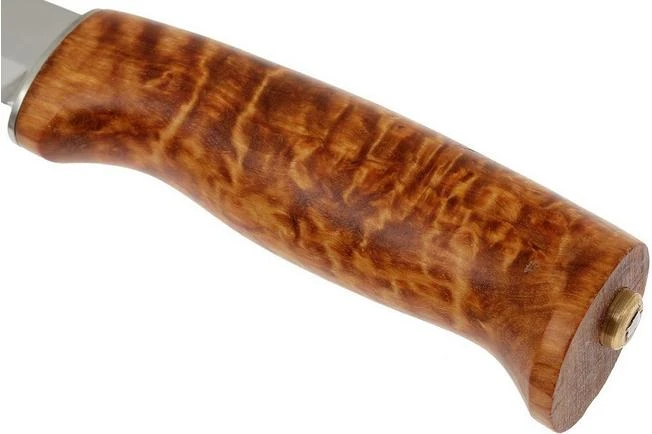 Helle Fjellkniven 4 Outdoormes - Image 4