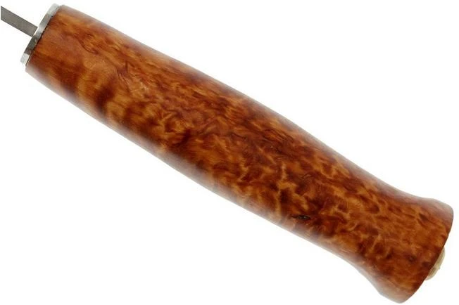 Helle Fjellkniven 4 Outdoormes - Image 5