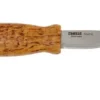 Helle Nying 55 Outdoor Knife