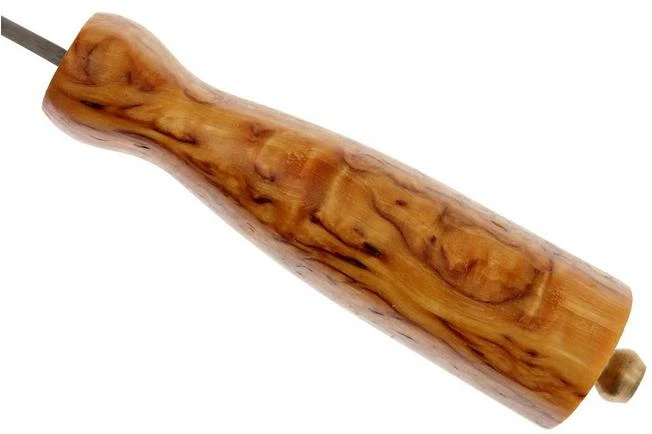 Helle Nying 55 Outdoor Knife - Image 5