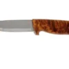 Helle Eggen 75 All-round Outdoor Knife