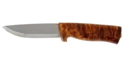 Helle Eggen 75 All-round Outdoor Knife