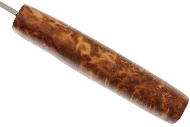 Helle Eggen 75 All-round Outdoor Knife - Image 4