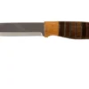 Helle Sigmund 77 Outdoor Knife