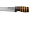 Helle Morgon 2021 Limited Edition 100672 Outdoor Knife