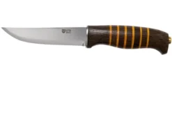 Helle Morgon 2021 Limited Edition 100672 Outdoor Knife