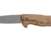 Helle Dokka 200 Outdoor Pocket Knife