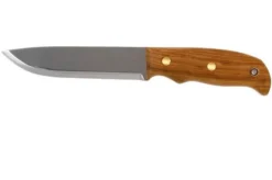 Helle Didi Galgalu 610 Outdoor Knife