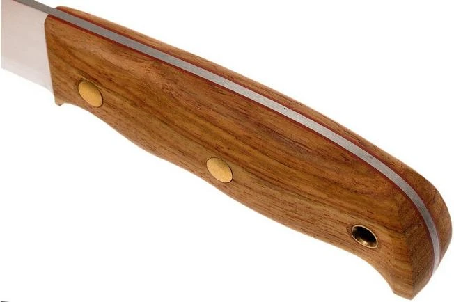 Helle Didi Galgalu 610 Outdoor Knife - Image 5